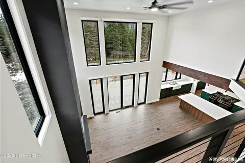27844 Wilde Cir, Eagle River, AK 99577 photo 48