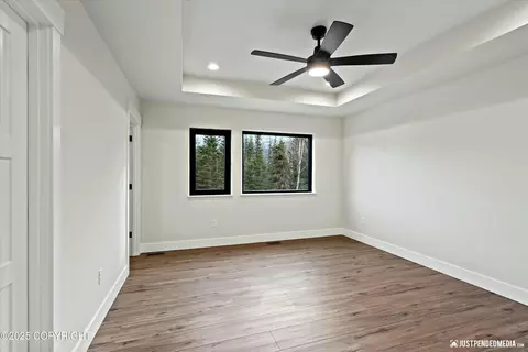 27844 Wilde Cir, Eagle River, AK 99577 photo 26