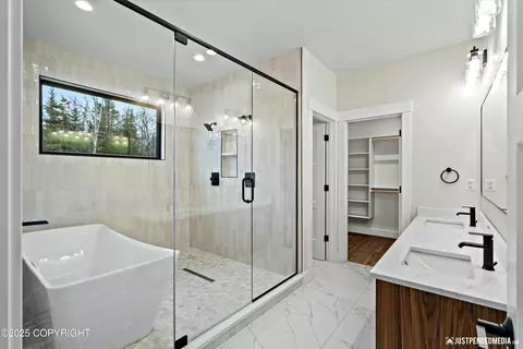 27844 Wilde Cir, Eagle River, AK 99577 photo 35