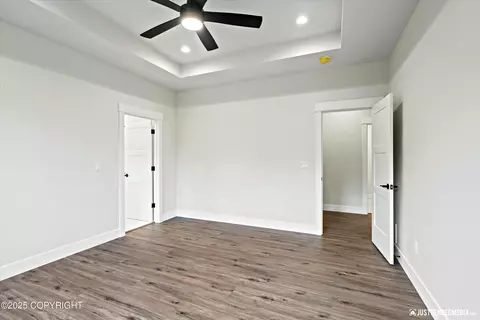 27844 Wilde Cir, Eagle River, AK 99577 photo 32