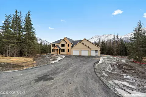 27844 Wilde Cir, Eagle River, AK 99577 photo 57