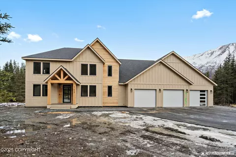 27844 Wilde Cir, Eagle River, AK 99577 photo 58