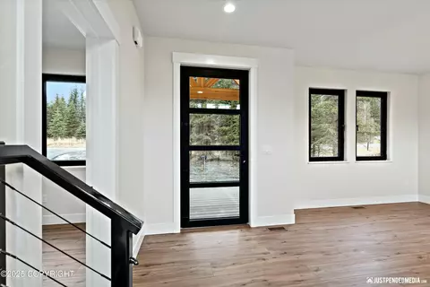 27844 Wilde Cir, Eagle River, AK 99577 photo 43