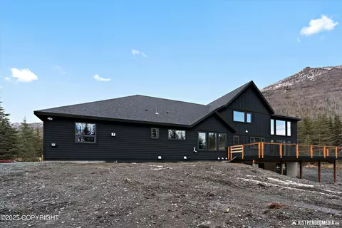 27844 Wilde Cir, Eagle River, AK 99577 photo 2