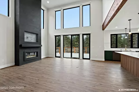 27844 Wilde Cir, Eagle River, AK 99577 photo 3