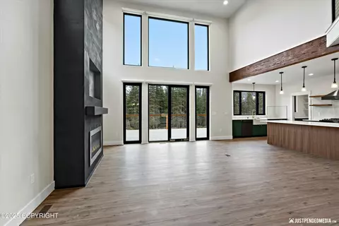 27844 Wilde Cir, Eagle River, AK 99577 photo 42