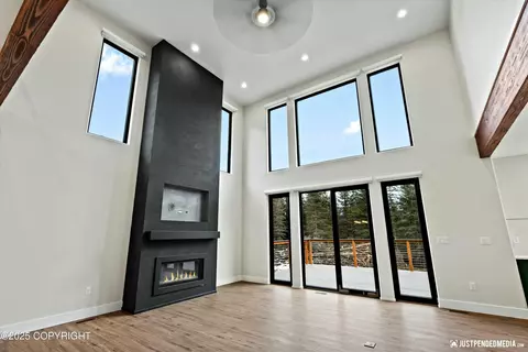 27844 Wilde Cir, Eagle River, AK 99577 photo 41