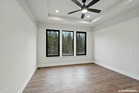 27844 Wilde Cir, Eagle River, AK 99577 photo 33