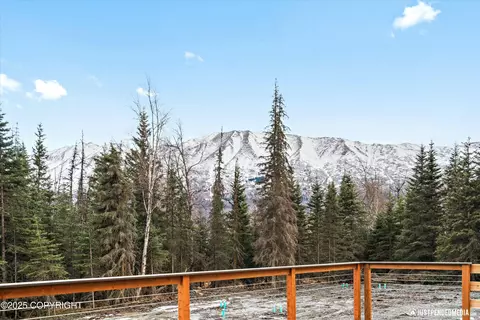 27844 Wilde Cir, Eagle River, AK 99577 photo 9