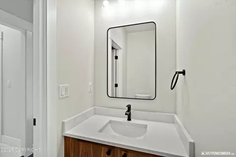 27844 Wilde Cir, Eagle River, AK 99577 photo 30