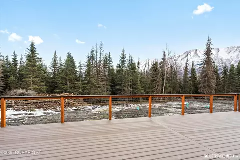 27844 Wilde Cir, Eagle River, AK 99577 photo 49