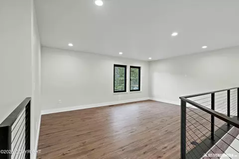 27844 Wilde Cir, Eagle River, AK 99577 photo 28
