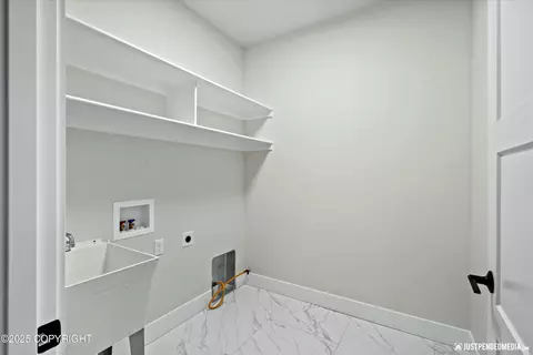 27844 Wilde Cir, Eagle River, AK 99577 photo 50
