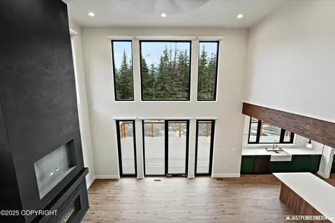 27844 Wilde Cir, Eagle River, AK 99577 photo 11