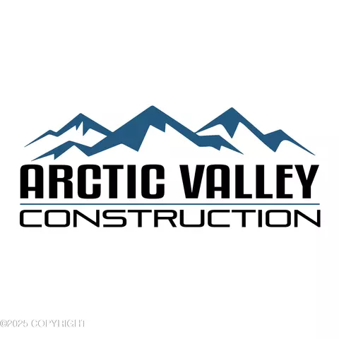27844 Wilde Cir, Eagle River, AK 99577 photo 63