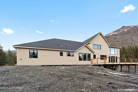 27844 Wilde Cir, Eagle River, AK 99577 photo 60