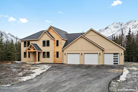 27844 Wilde Cir, Eagle River, AK 99577 photo 56