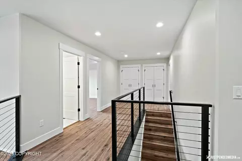 27844 Wilde Cir, Eagle River, AK 99577 photo 23