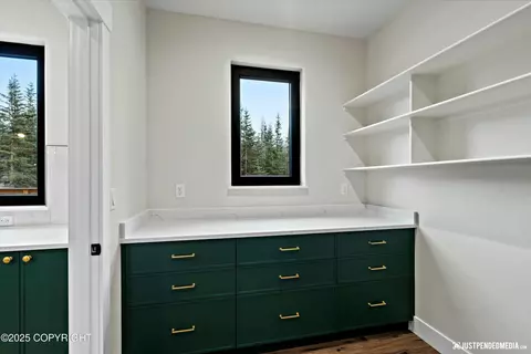 27844 Wilde Cir, Eagle River, AK 99577 photo 18