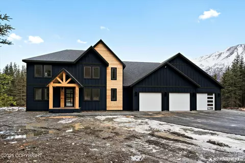 27844 Wilde Cir, Eagle River, AK 99577 photo 55
