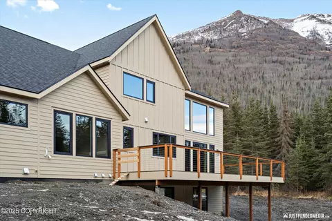 27844 Wilde Cir, Eagle River, AK 99577 photo 59