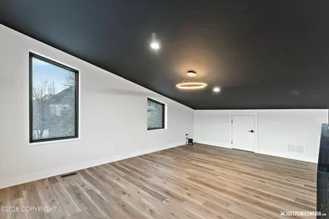 4156 Harca St, Eagle River, AK 99577 photo 14