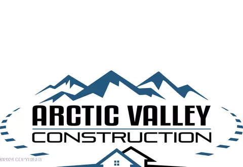 4156 Harca St, Eagle River, AK 99577 photo 35