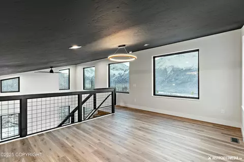 4156 Harca St, Eagle River, AK 99577 photo 15