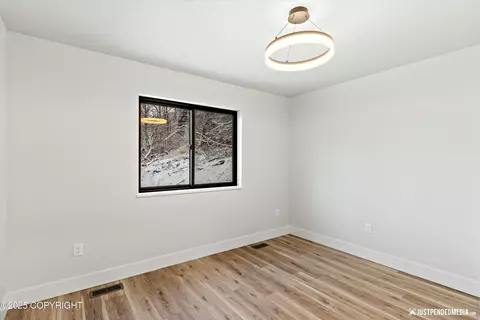 4156 Harca St, Eagle River, AK 99577 photo 28