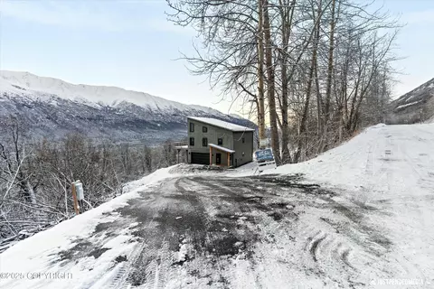 4156 Harca St, Eagle River, AK 99577 photo 34