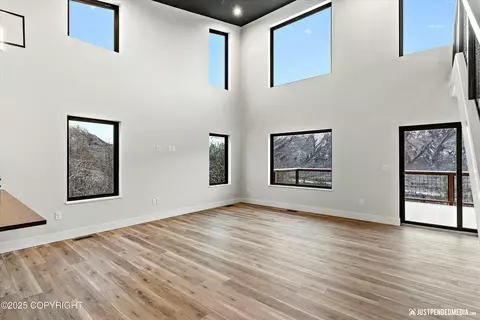 4156 Harca St, Eagle River, AK 99577 photo 12