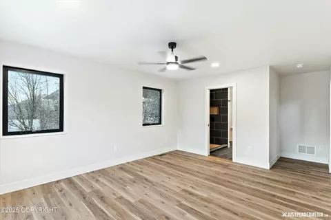 4156 Harca St, Eagle River, AK 99577 photo 23