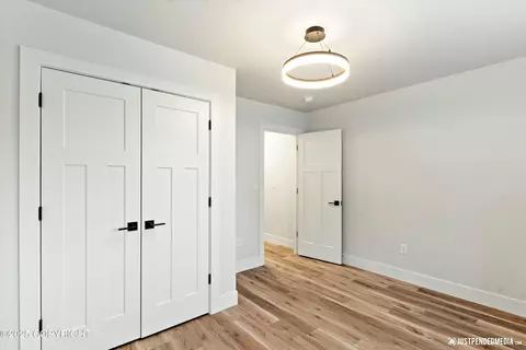 4156 Harca St, Eagle River, AK 99577 photo 30
