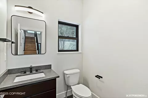 4156 Harca St, Eagle River, AK 99577 photo 21