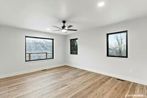 4156 Harca St, Eagle River, AK 99577 photo 25