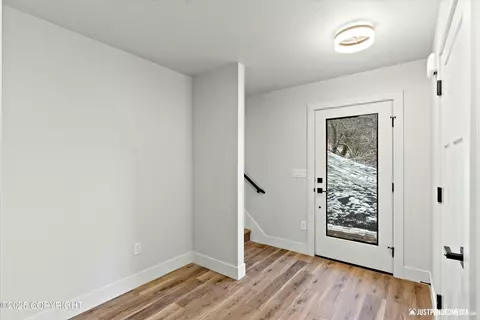4156 Harca St, Eagle River, AK 99577 photo 26