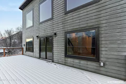 4156 Harca St, Eagle River, AK 99577 photo 2