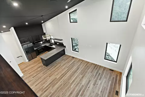 4156 Harca St, Eagle River, AK 99577 photo 11