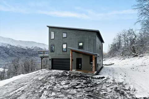 4156 Harca St, Eagle River, AK 99577 photo 32