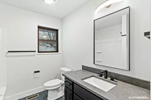 4156 Harca St, Eagle River, AK 99577 photo 18