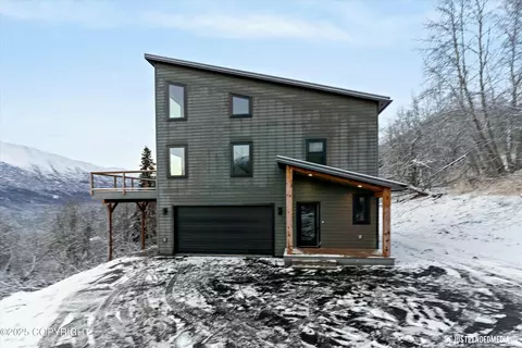 4156 Harca St, Eagle River, AK 99577 photo 33