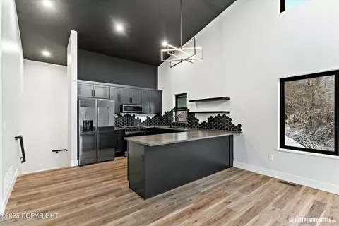 4156 Harca St, Eagle River, AK 99577 photo 7