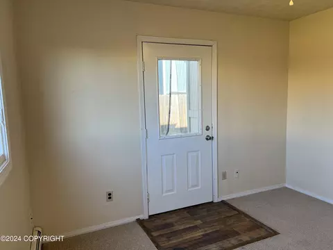 18615 N Lowrie Loop, Eagle River, AK 99577 photo 26