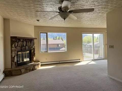 18615 N Lowrie Loop, Eagle River, AK 99577 photo 8