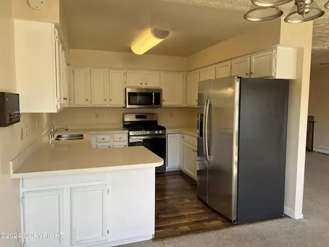 18615 N Lowrie Loop, Eagle River, AK 99577 photo 14