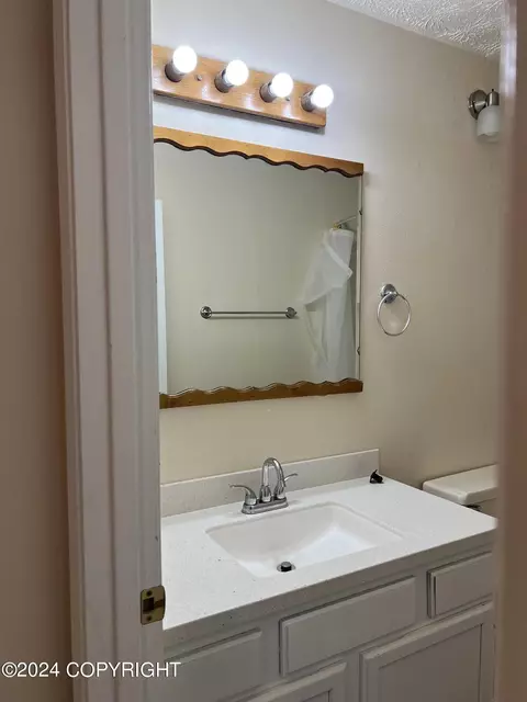 18615 N Lowrie Loop, Eagle River, AK 99577 photo 20