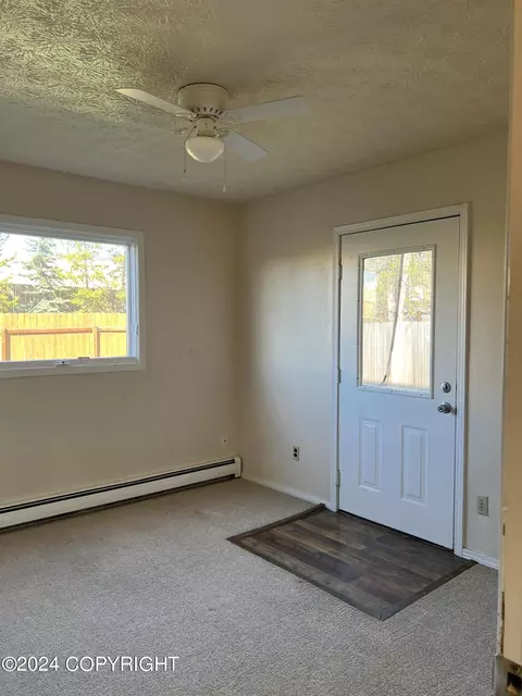 18615 N Lowrie Loop, Eagle River, AK 99577 photo 24