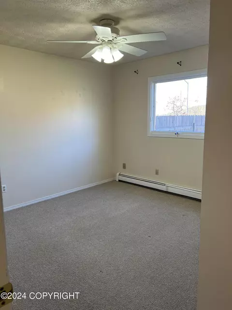 18615 N Lowrie Loop, Eagle River, AK 99577 photo 21