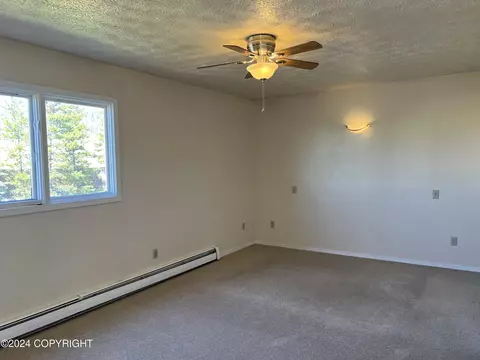 18615 N Lowrie Loop, Eagle River, AK 99577 photo 9