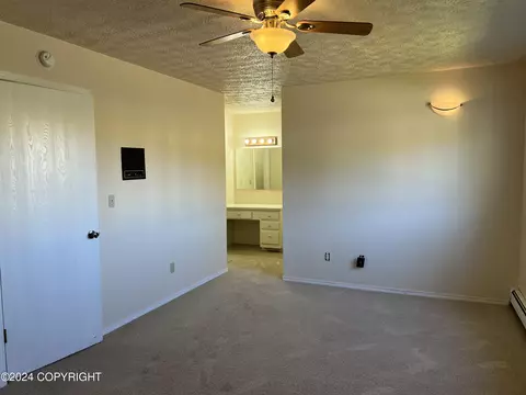 18615 N Lowrie Loop, Eagle River, AK 99577 photo 10